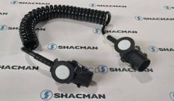    Shacman X6000 OE Shacman . DZ97259770006 