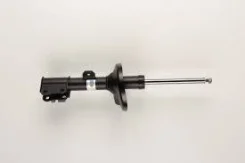 ������ JETT V31-223L (333357) JETT V31-223L ����