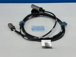 ������ ABS ������ ����� Renault Premium Magnum Volvo FH12 Renault 7423637083 ����
