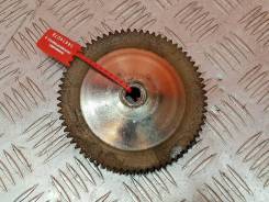   Suzuki LET'S 4, Lets 4 