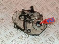   Suzuki LET'S 4, Lets 4 