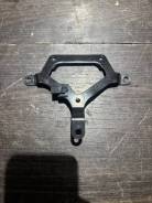    Triumph Tiger 1200 2012 