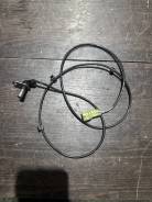  ABS Triumph Tiger 1200 2012 