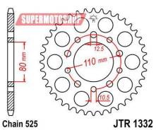     JTR1332.44 