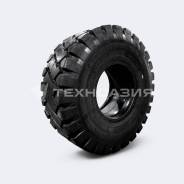 Longstar, 23.50-25 28PR ,TTF, E/L3 