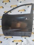 6700242180  Toyota  LH   RAV4 19-
