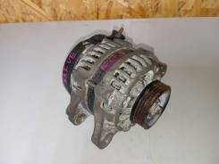 ��������� Toyota 1KF-VE 27060-B2150 ����