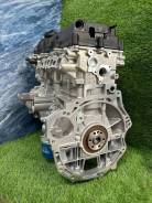   KIA RIO, Hyundai Solaris G4FC 1.6