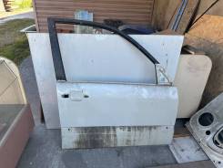 ����� ������� Lexus Gx470 2002-2009 6700160620 UZJ120 2UZFE, �������� ����