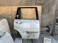 ����� Lexus Gx470 UZJ120, ������ ����