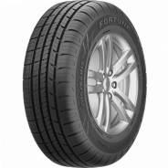 Fortune FSR-602, 235/65 R17 108V XL TL 