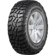 Fortune Maspire M/T, LT 265/65 R17 120/117Q 10PR TL 