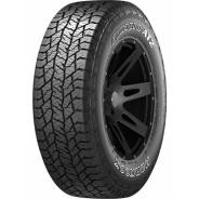Hankook DynaPro AT2 RF11, 235/65 R17 104T TL 