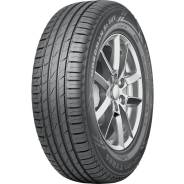 Ikon Character Aqua SUV, S2 235/65 R17 104H TL 