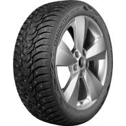 Ikon Character Ice 8 SUV, 235/65 R17 108T XL TL 