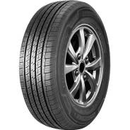 Landspider Citytraxx H/T, BSW 235/65 R17 108H XL TL 