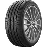 Michelin Latitude Sport 3, MO 235/65 R17 104V TL 