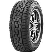 Pirelli Scorpion All Terrain Plus, KS M+S 235/65 R17 108H XL TL 