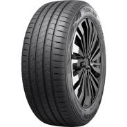 Sailun Atrezzo Elite 2, 235/65 R17 108H XL TL 