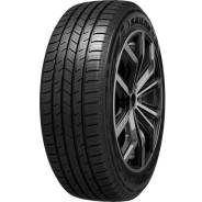 Sailun Turismo SV57, 235/65 R17 108V TL 