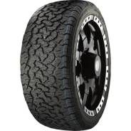Unigrip Lateral Force A/T, BSW 235/70 R16 106H TL 