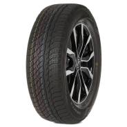 Viatti Bosco S/T, 235/65 R17 104T TL 