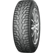 Yokohama Ice Guard IG55, 235/65 R17 108T XL TL 