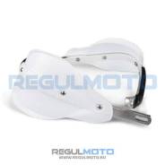   Regulmoto Ultra set    IGP 28  ( ) 