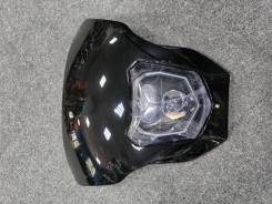      KAYO Evolution, K2PRO, T4EN, K1, T4 