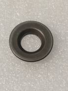    Yamaha TTR 250 (Raid) 