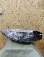   Renault Fluence 2013-2017