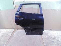 Chery Tiggo 4 / 4 Pro    /
