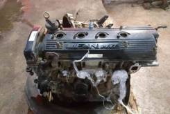 Lifan X50 2016 LF479Q2