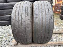 Купить шины в Находке. Каталог новой и б/у резины, летние и зимние