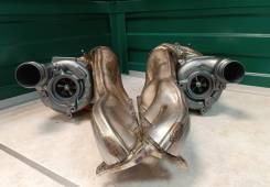 ������� ��������������� Audi 4.0 ����