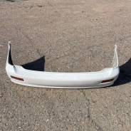  Honda Stream 2000-2003 71501S7A000ZF, 