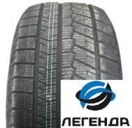 Maxtrek Trek M7 plus, 275/50 R21 