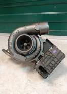 ��������������� 753546-0014 Land Rover Freelander ����