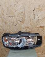   Chevrolet Captiva 1