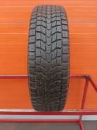 Dunlop Grandtrek SJ6, 225/65 R17 