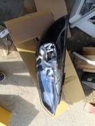 ���� ������ Ford Focus 3 2015- (Depo)