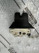 ����� ��������� 8k9827505A Audi a4b8 8k Avant ����