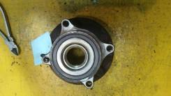 ������� Honda Pilot 2008-2015 44300STXA01 J35Z4, �������� ����