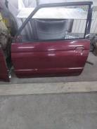    Mitsubishi Pajero Mini H58A 1999-2012 . .