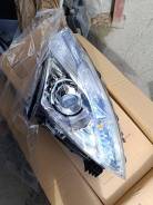   Nissan Teana J32 2011-2014 