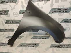 ����� �������� Renault Logan 14-22 / Sandero 14-22 RH