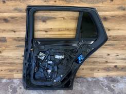  Mercedes-Benz E-Class W213 A2137320410