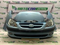  Hyundai Getz 2007 865111C310 TB G4EE,  