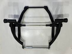  ()  Ducati Monster 696 