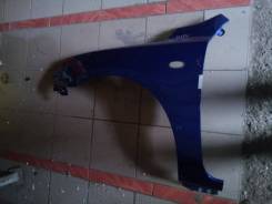    Mazda 3 BK 2003-2009